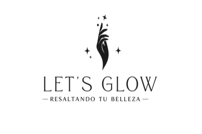 Let's Glow
